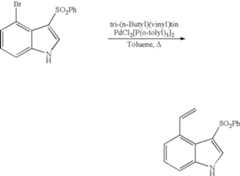 Figure US07645752-20100112-C00063