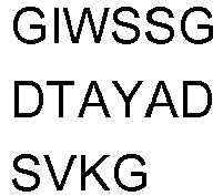Figure imgb0060