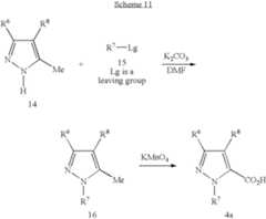 Figure US07696233-20100413-C00023