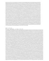 Figure imgf000748_0001