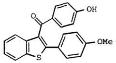 Figure imgf000118_0002