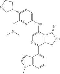 Figure US11078201-20210803-C00697