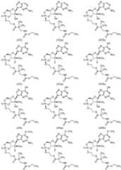 Figure imgf000062_0001