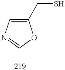 Figure US06204293-20010320-C02571