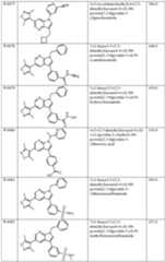 Figure imgf000130_0001