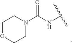 Figure US11673893-20230613-C00041