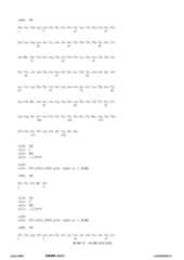 Figure 12_A0101_SEQ_0307