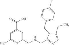 Figure US09802941-20171031-C00124