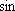 Figure DEST_PATH_IMAGE002AAA
