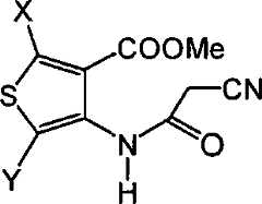 Figure S2006800088872D00231