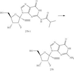 Figure US09603863-20170328-C00403