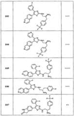 Figure imgf000272_0001