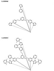 Figure JPOXMLDOC01-appb-C000044