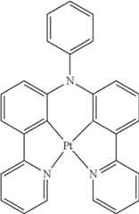 Figure US12178124-20241224-C00140