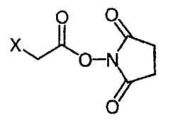 Figure 112013088873035-pat00158