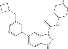 Figure US09745271-20170829-C00326