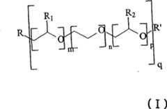 Figure C2003801046720020C1