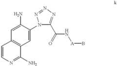 Figure US06906070-20050614-C00202