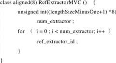 Figure BDA0000144095130000442