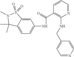 Figure US08642624-20140204-C00730