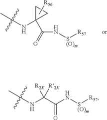 Figure US07964624-20110621-C00054