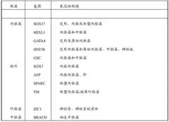 Figure GDA0000590131040000361