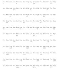 Figure 109106319-A0305-02-0248-233