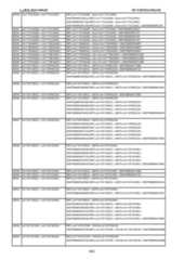 Figure imgf000943_0001