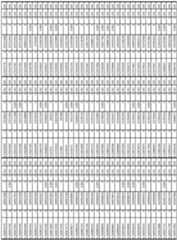 Figure imgf000929_0001