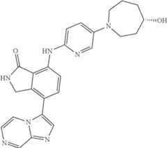 Figure US11078201-20210803-C01923