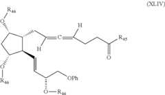 Figure US08846674-20140930-C00138