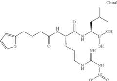 Figure US08058262-20111115-C00336