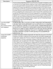 Figure imgf000464_0001