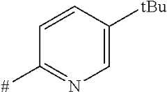 Figure US10117430-20181106-C00019
