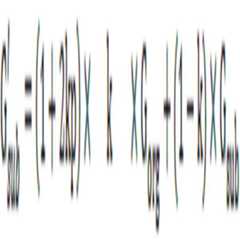 Figure 112015104976917-pat00004