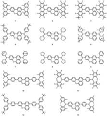 Figure 112014128713944-pat00047