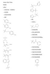 Figure imgf000065_0001