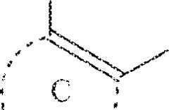 Figure AU2014237348B2_D0030