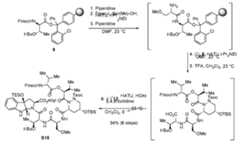 Figure imgf000187_0001