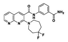 Figure imgf000219_0001