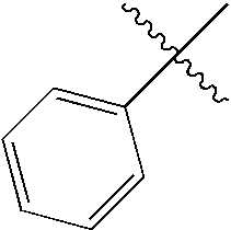 Figure US07074814-20060711-C00011