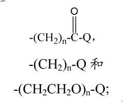 Figure FDA00003376975700012