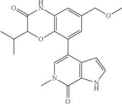 Figure US11702416-20230718-C00086