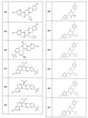 Figure 108131375-A0305-02-0542-74