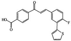 Figure imgf000164_0001