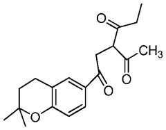 Figure imgf000048_0001