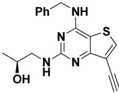 Figure 112009071152414-pat00072