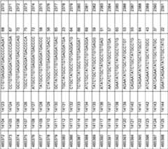 Figure imgf000256_0001