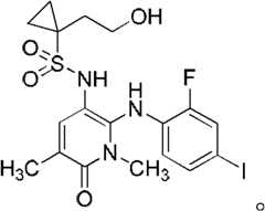 Figure BDA0000111856220000942