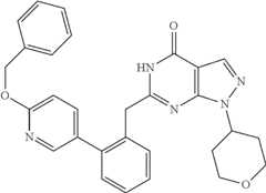 Figure US09102679-20150811-C00013